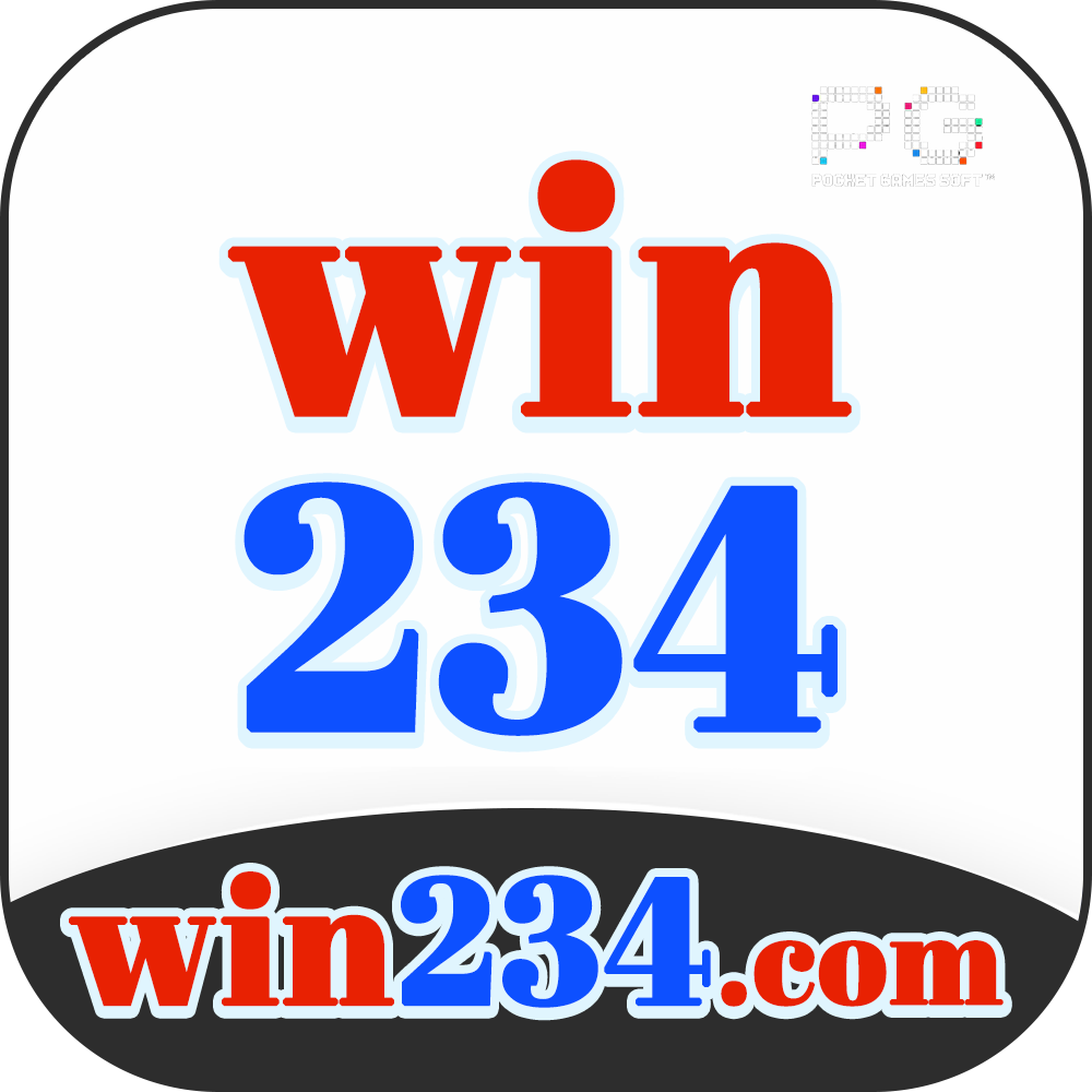 WIN234